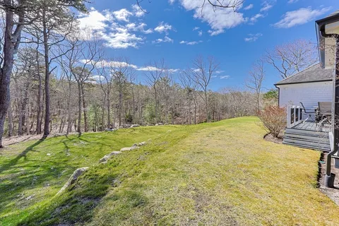 $1,395,000 | 102 Cairn Ridge Road, Falmouth, MA 02536