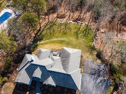 $1,395,000 | 102 Cairn Ridge Road, Falmouth, MA 02536