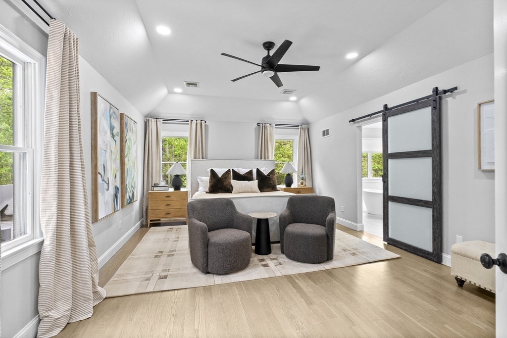 102 Cairn Ridge Road Falmouth, MA 02536 - Photo 10 of 38