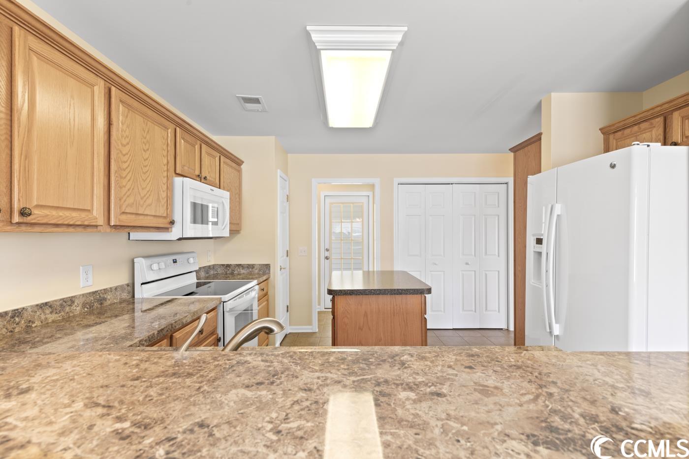 304 Whitchurch Street Murrells Inlet, SC 29576 - Photo 11 of 39 Gallery Image 11