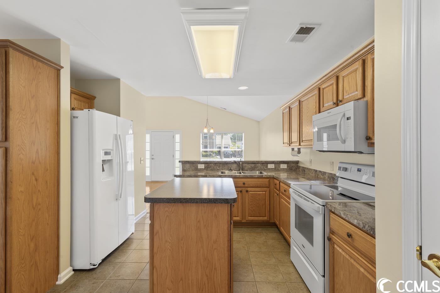 304 Whitchurch Street Murrells Inlet, SC 29576 - Photo 13 of 39 Gallery Image 13