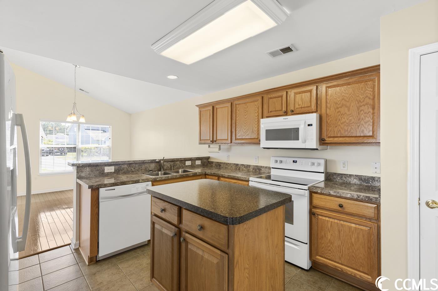 304 Whitchurch Street Murrells Inlet, SC 29576 - Photo 14 of 39 Gallery Image 14