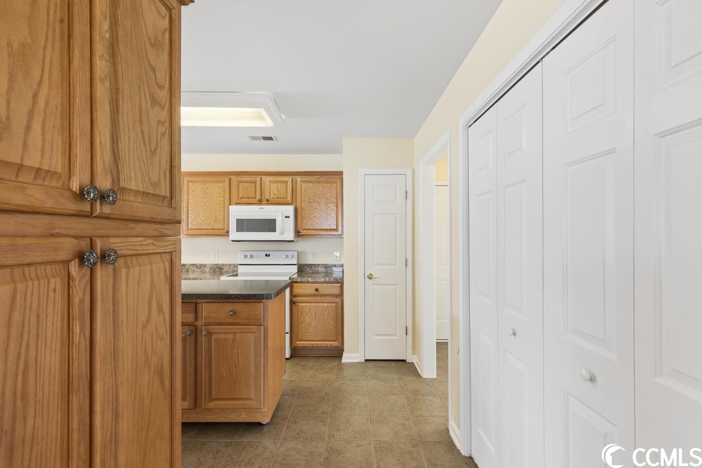 304 Whitchurch Street Murrells Inlet, SC 29576 - Photo 15 of 39 Gallery Image 15
