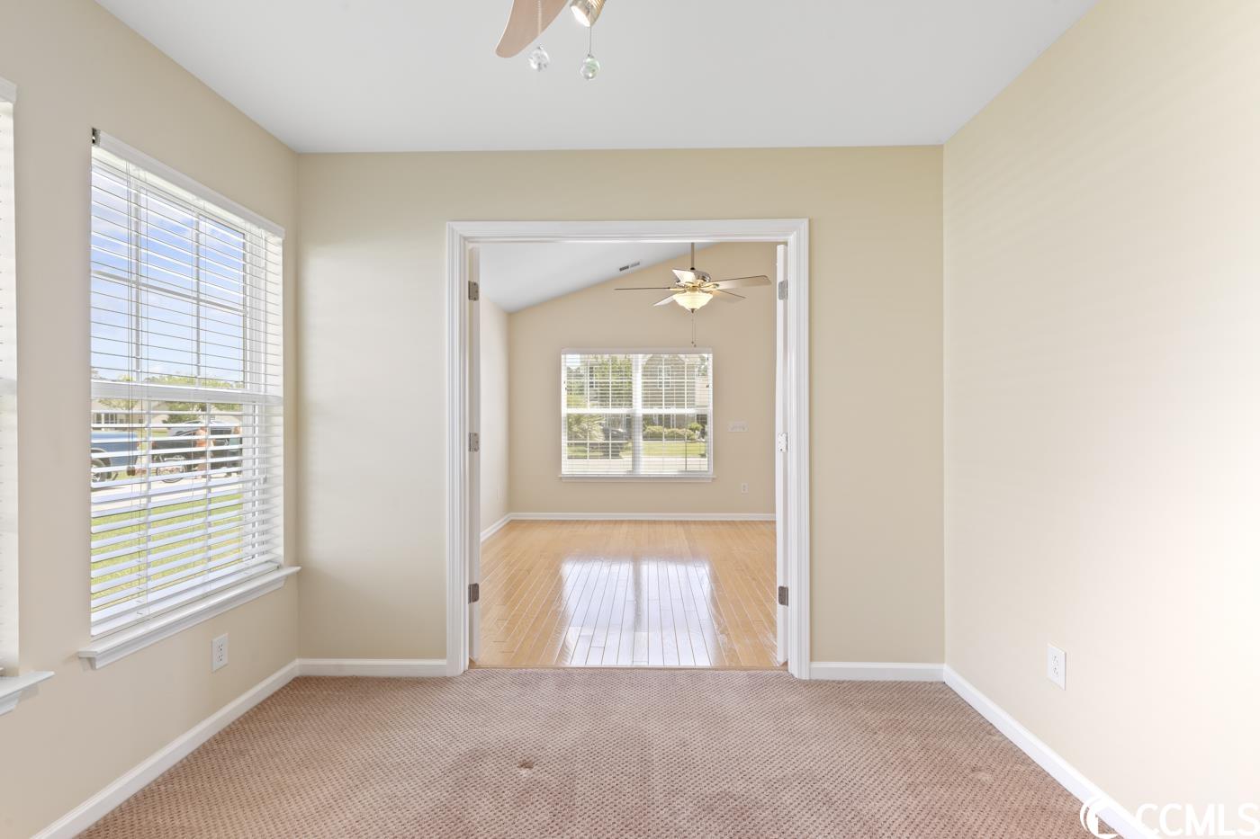 304 Whitchurch Street Murrells Inlet, SC 29576 - Photo 17 of 39 Gallery Image 17