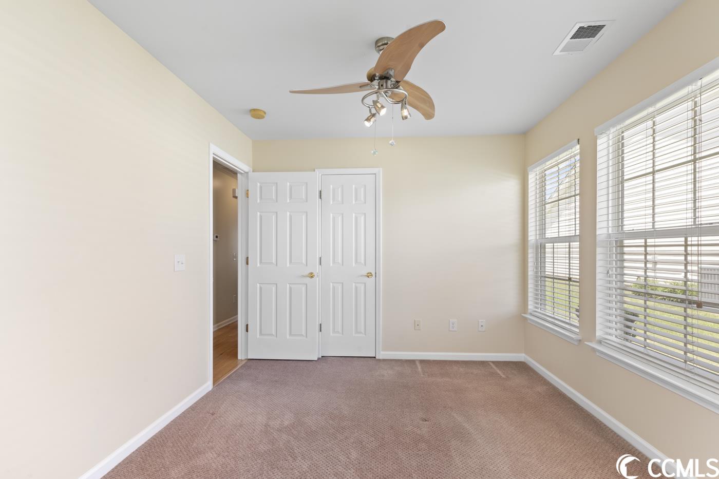 304 Whitchurch Street Murrells Inlet, SC 29576 - Photo 18 of 39 Gallery Image 18