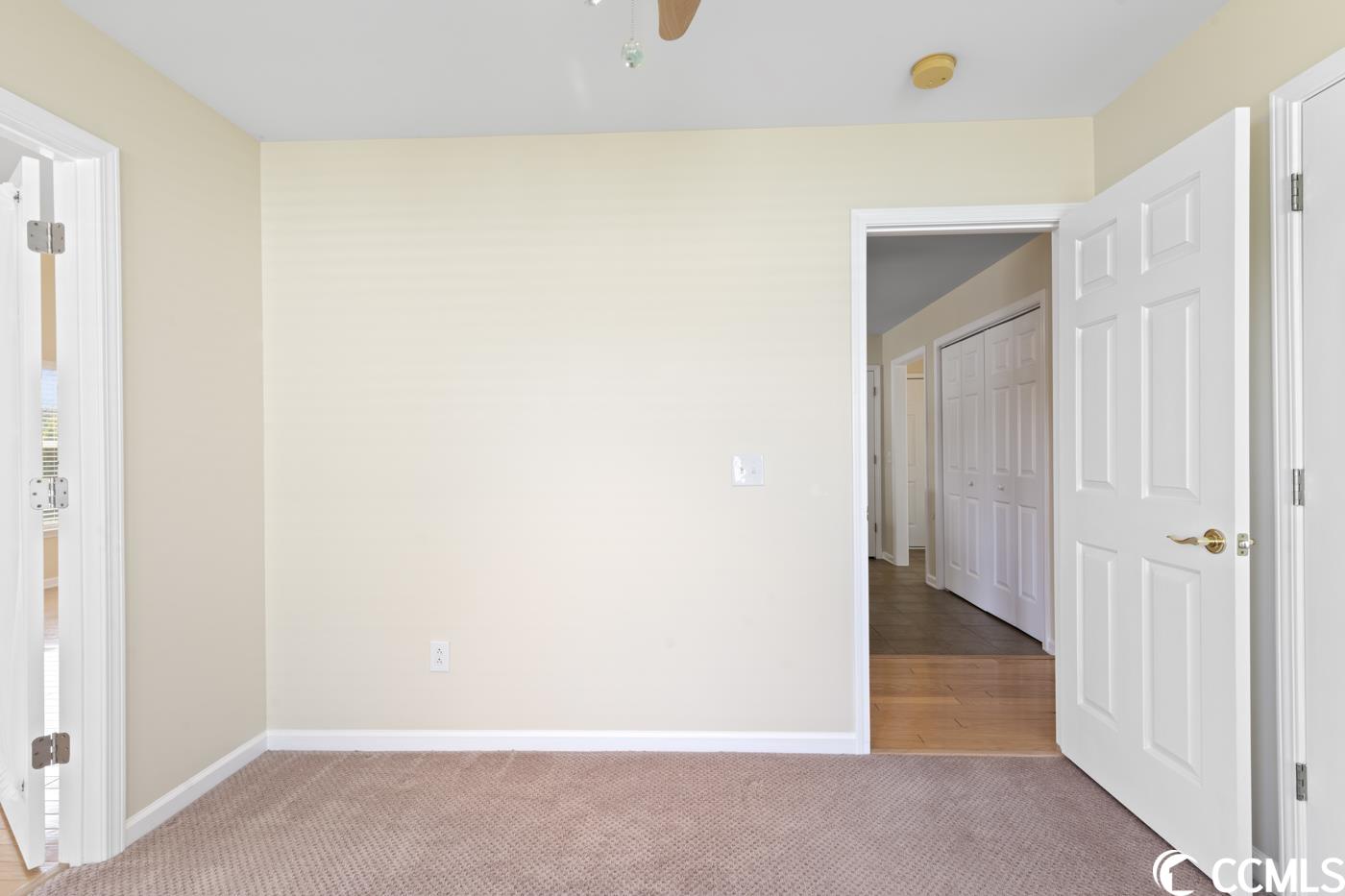 304 Whitchurch Street Murrells Inlet, SC 29576 - Photo 19 of 39 Gallery Image 19