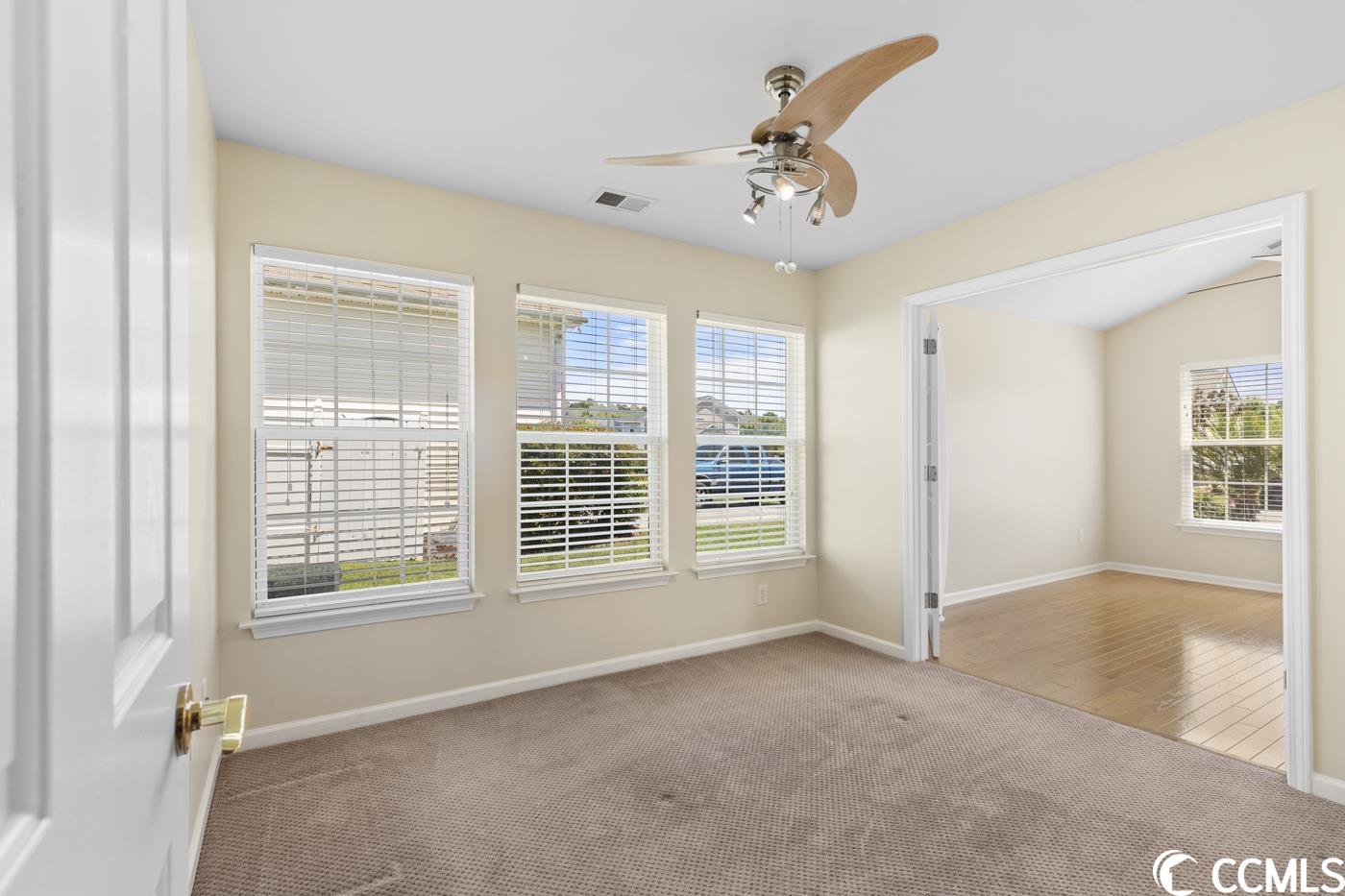 304 Whitchurch Street Murrells Inlet, SC 29576 - Photo 20 of 39 Gallery Image 20