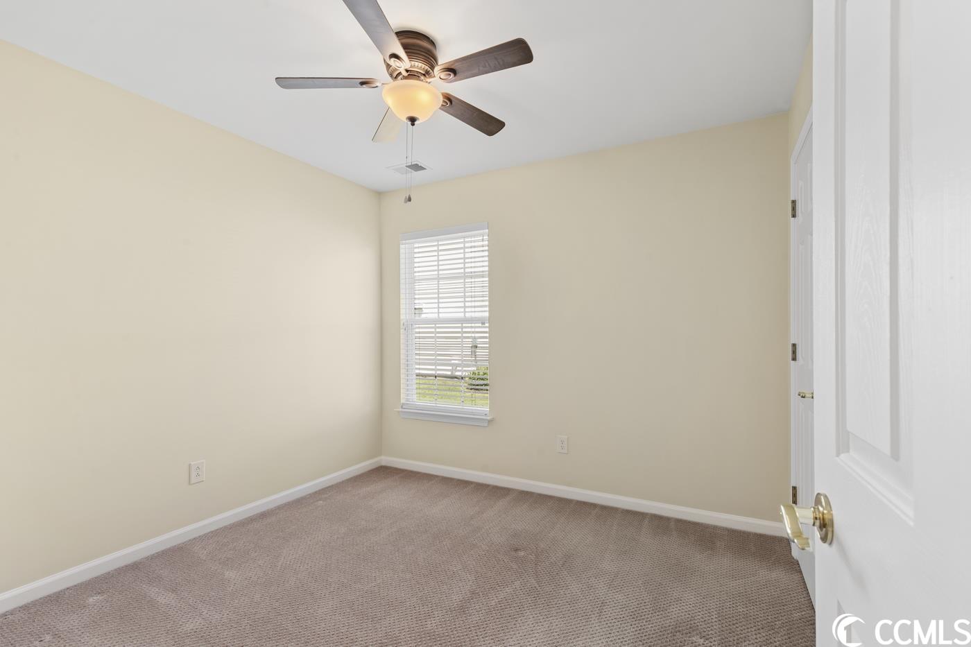 304 Whitchurch Street Murrells Inlet, SC 29576 - Photo 21 of 39 Gallery Image 21