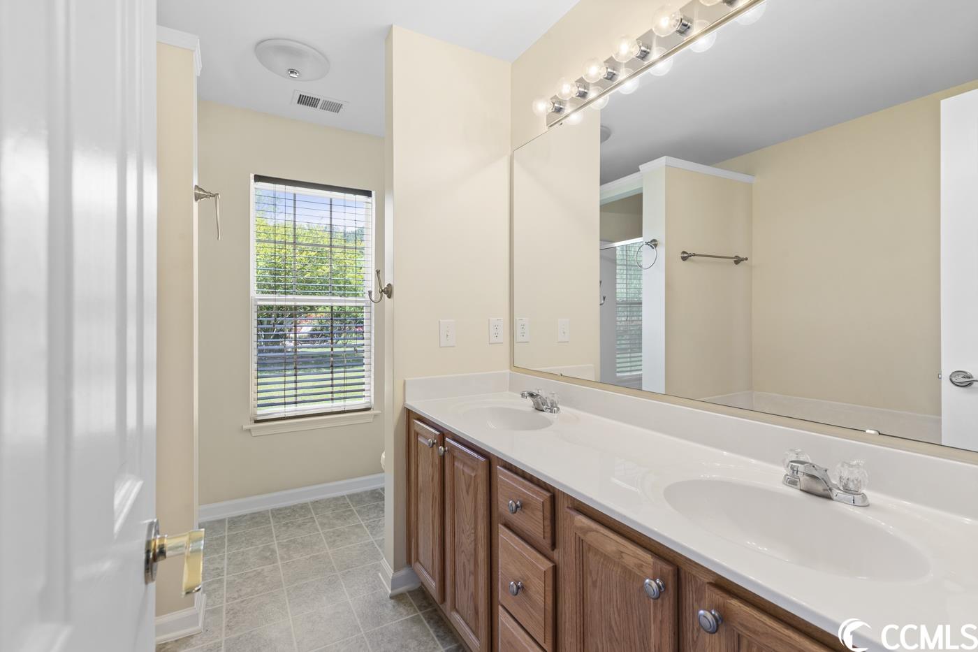 304 Whitchurch Street Murrells Inlet, SC 29576 - Photo 23 of 39 Gallery Image 23