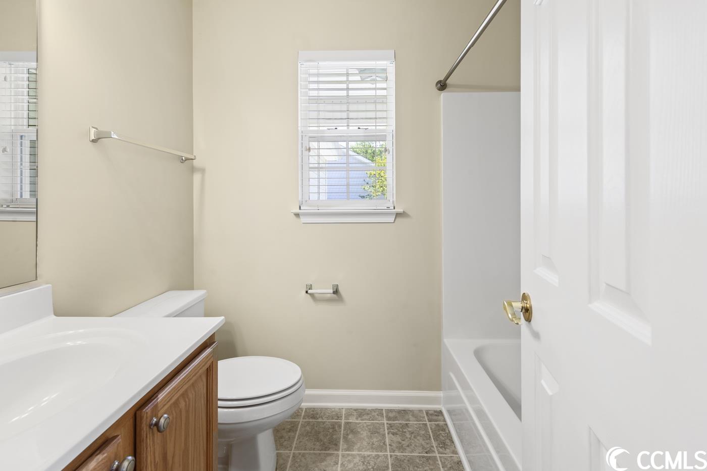 304 Whitchurch Street Murrells Inlet, SC 29576 - Photo 24 of 39 Gallery Image 24