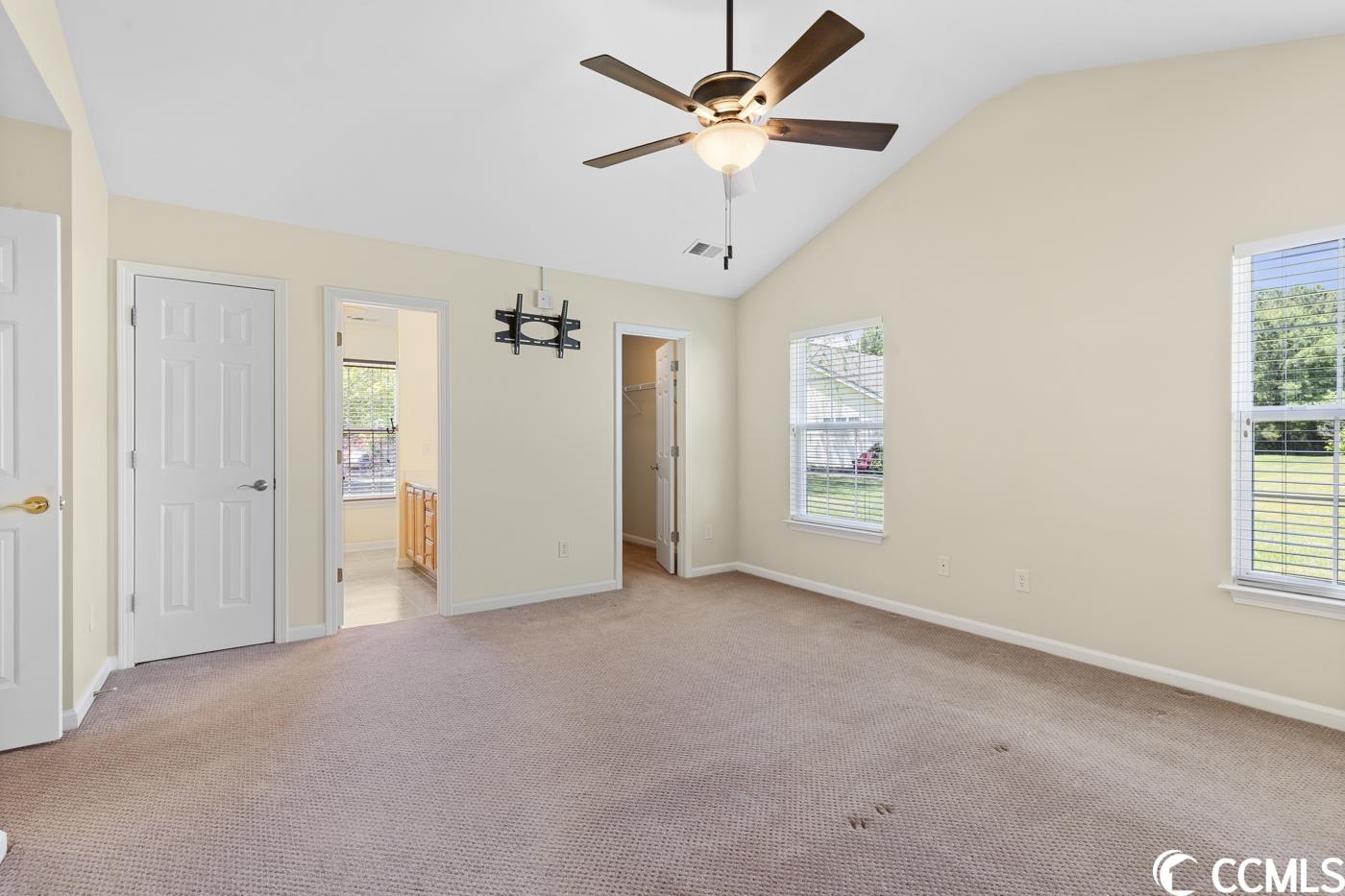 304 Whitchurch Street Murrells Inlet, SC 29576 - Photo 25 of 39 Gallery Image 25