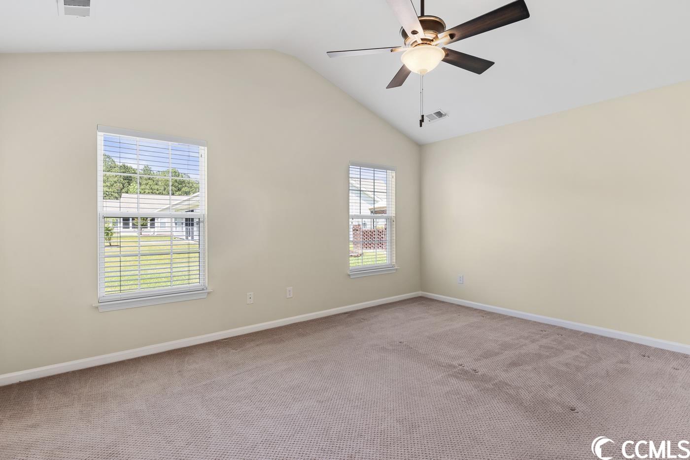 304 Whitchurch Street Murrells Inlet, SC 29576 - Photo 26 of 39 Gallery Image 26