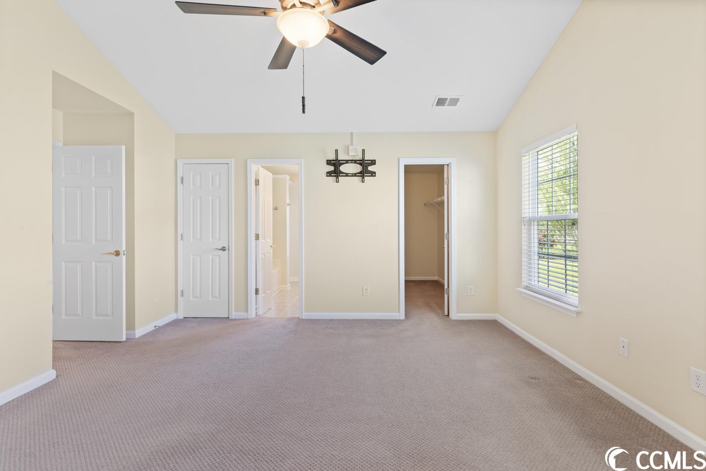 304 Whitchurch Street Murrells Inlet, SC 29576 - Photo 27 of 39 Gallery Image 27