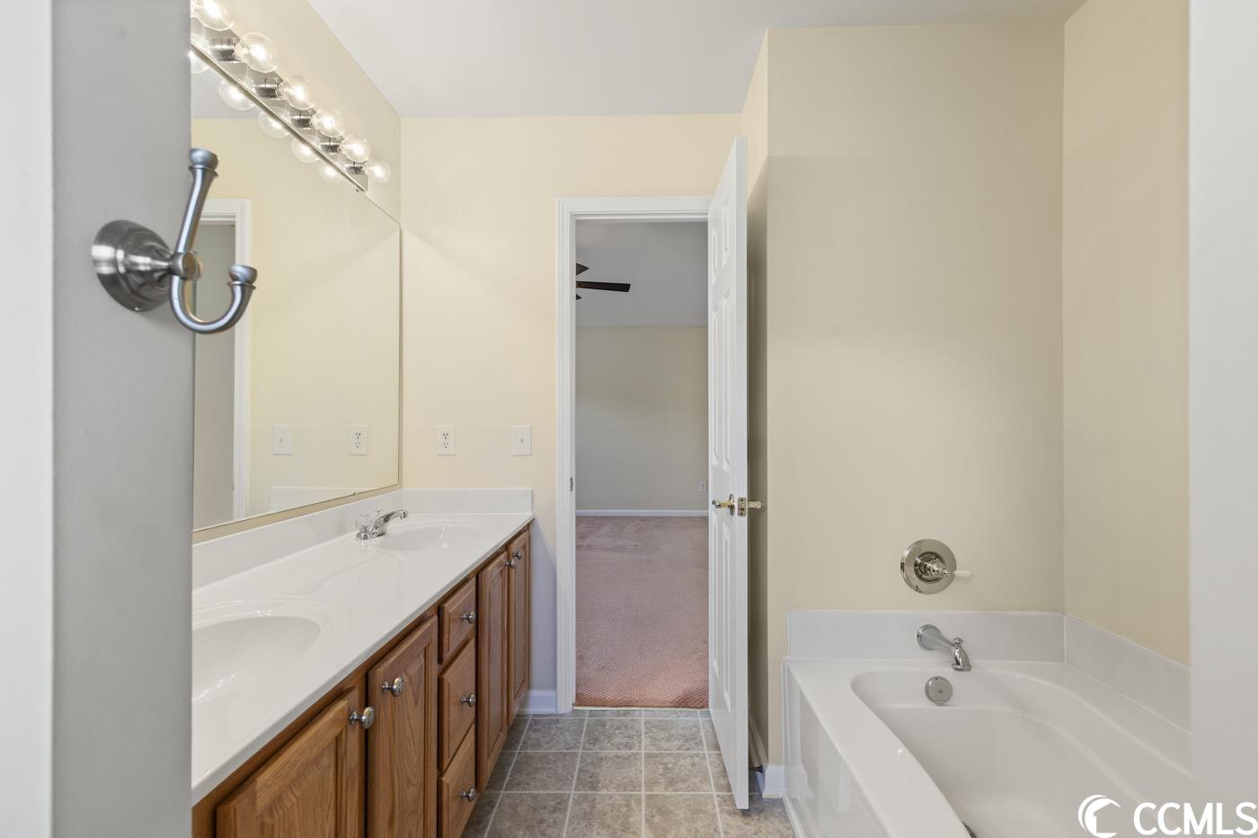 304 Whitchurch Street Murrells Inlet, SC 29576 - Photo 29 of 39 Gallery Image 29