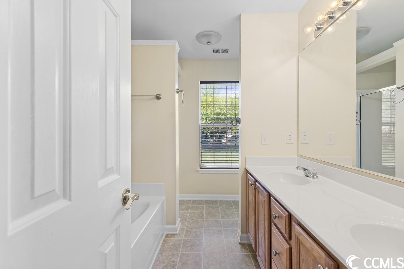 304 Whitchurch Street Murrells Inlet, SC 29576 - Photo 30 of 39 Gallery Image 30