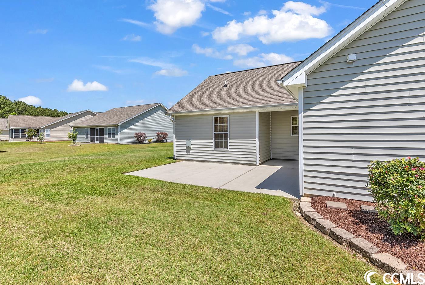 304 Whitchurch Street Murrells Inlet, SC 29576 - Photo 33 of 39 Gallery Image 33