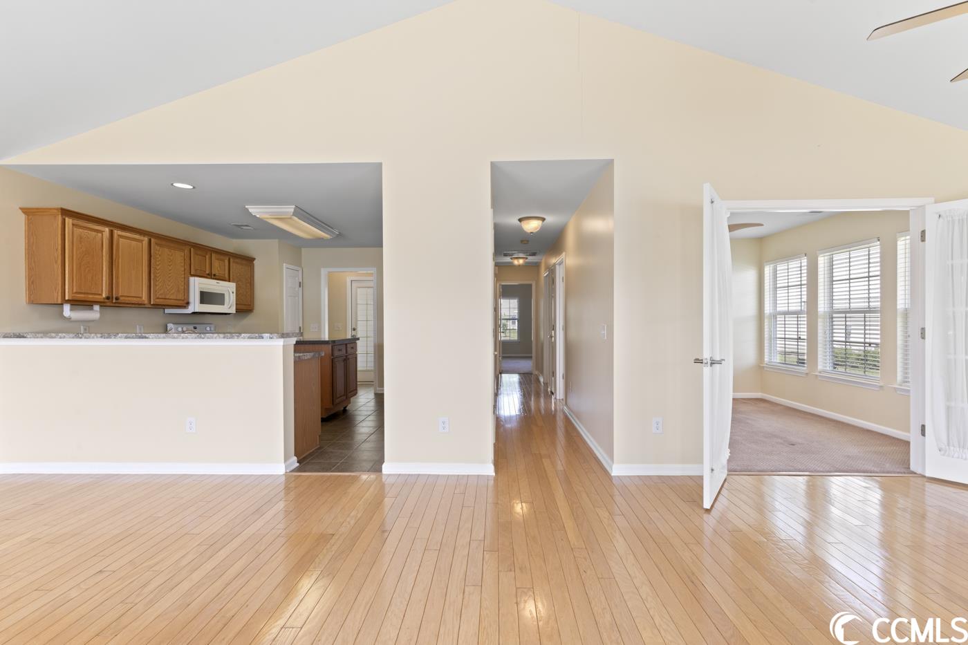 304 Whitchurch Street Murrells Inlet, SC 29576 - Photo 4 of 39 Gallery Image 4