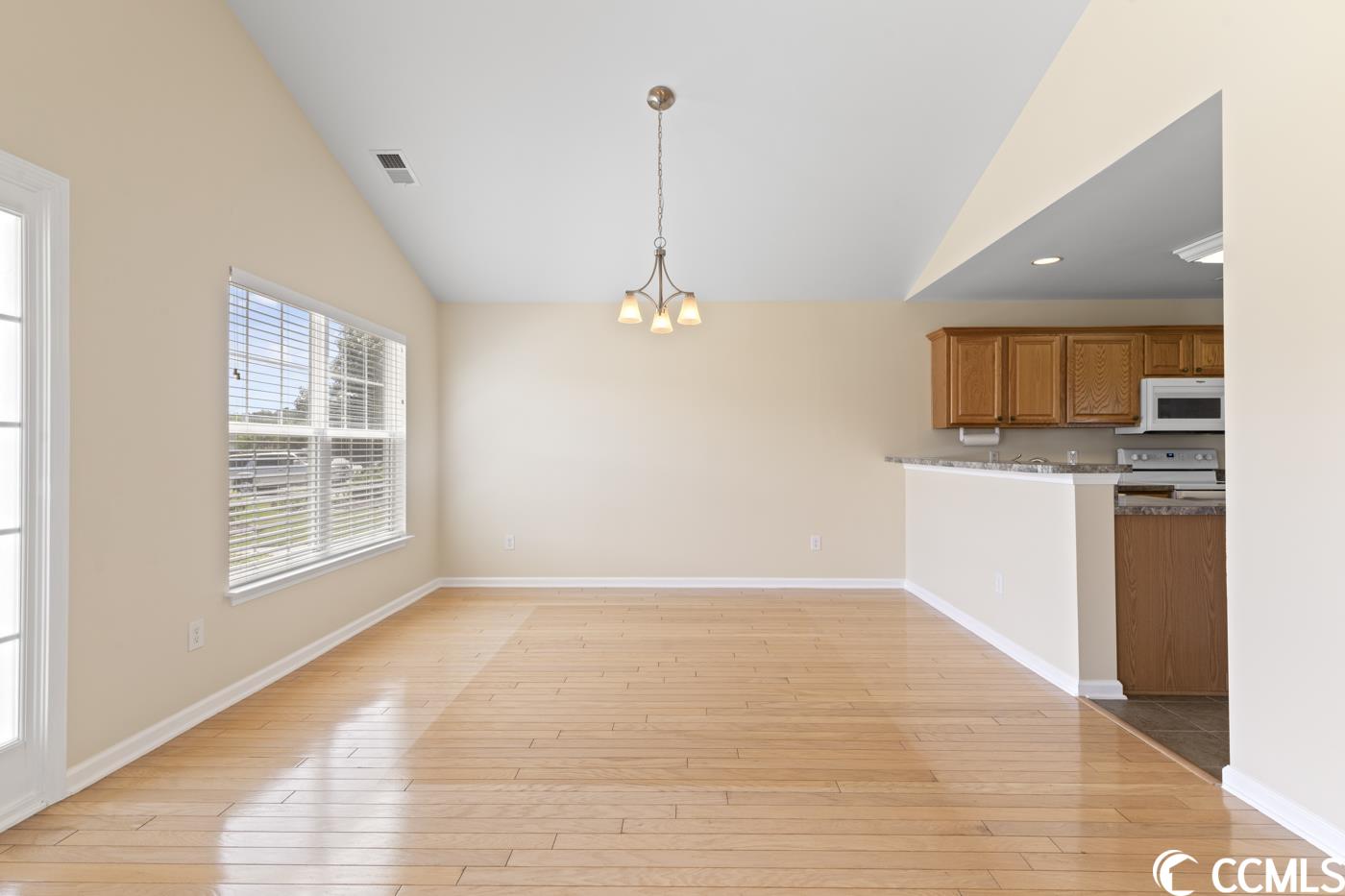304 Whitchurch Street Murrells Inlet, SC 29576 - Photo 6 of 39 Gallery Image 6