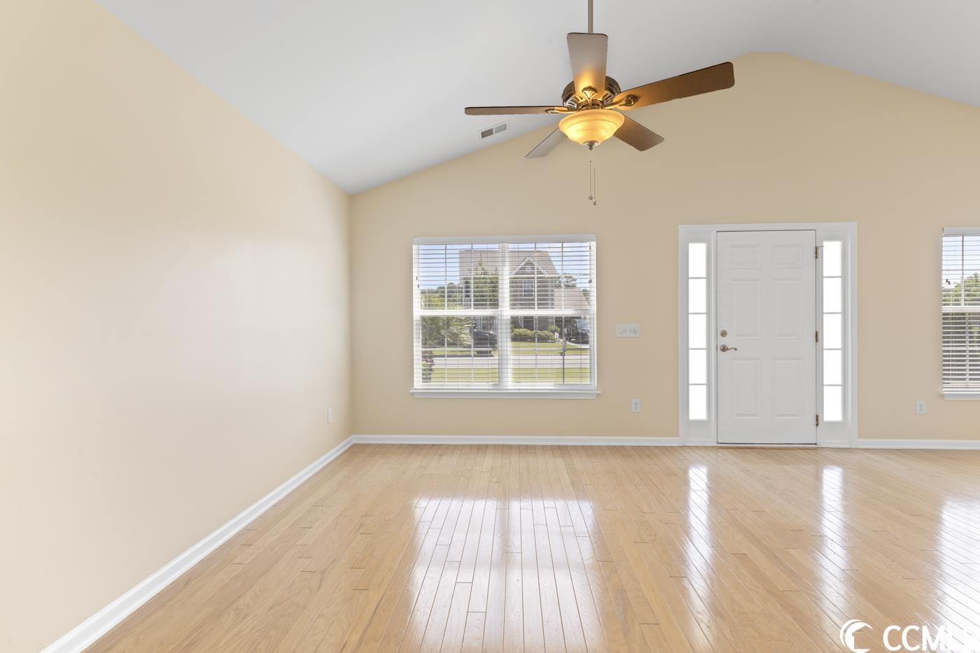 304 Whitchurch Street Murrells Inlet, SC 29576 - Photo 7 of 39 Gallery Image 7