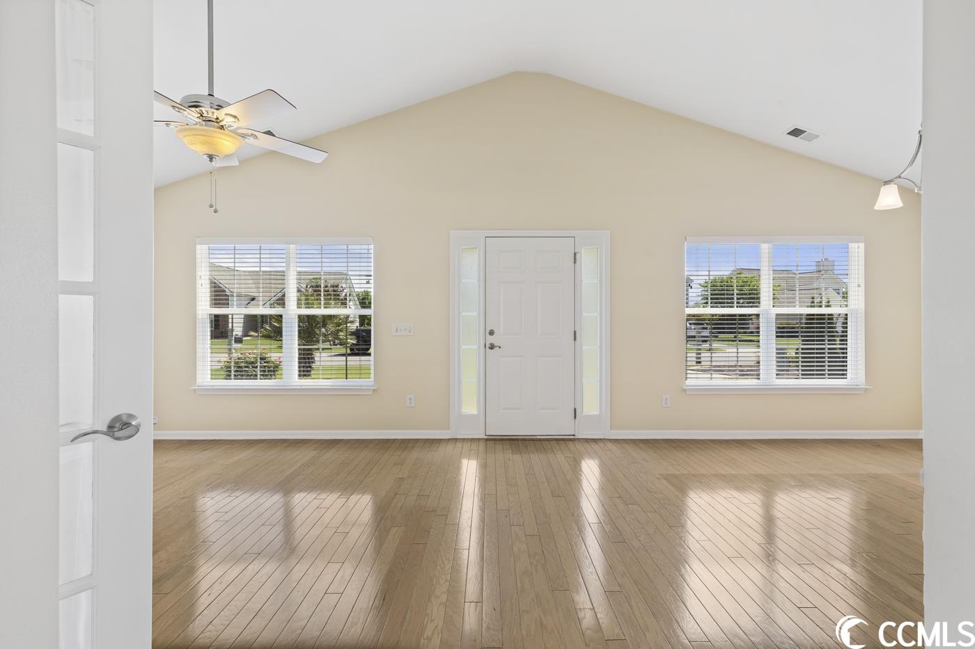 304 Whitchurch Street Murrells Inlet, SC 29576 - Photo 8 of 39 Gallery Image 8