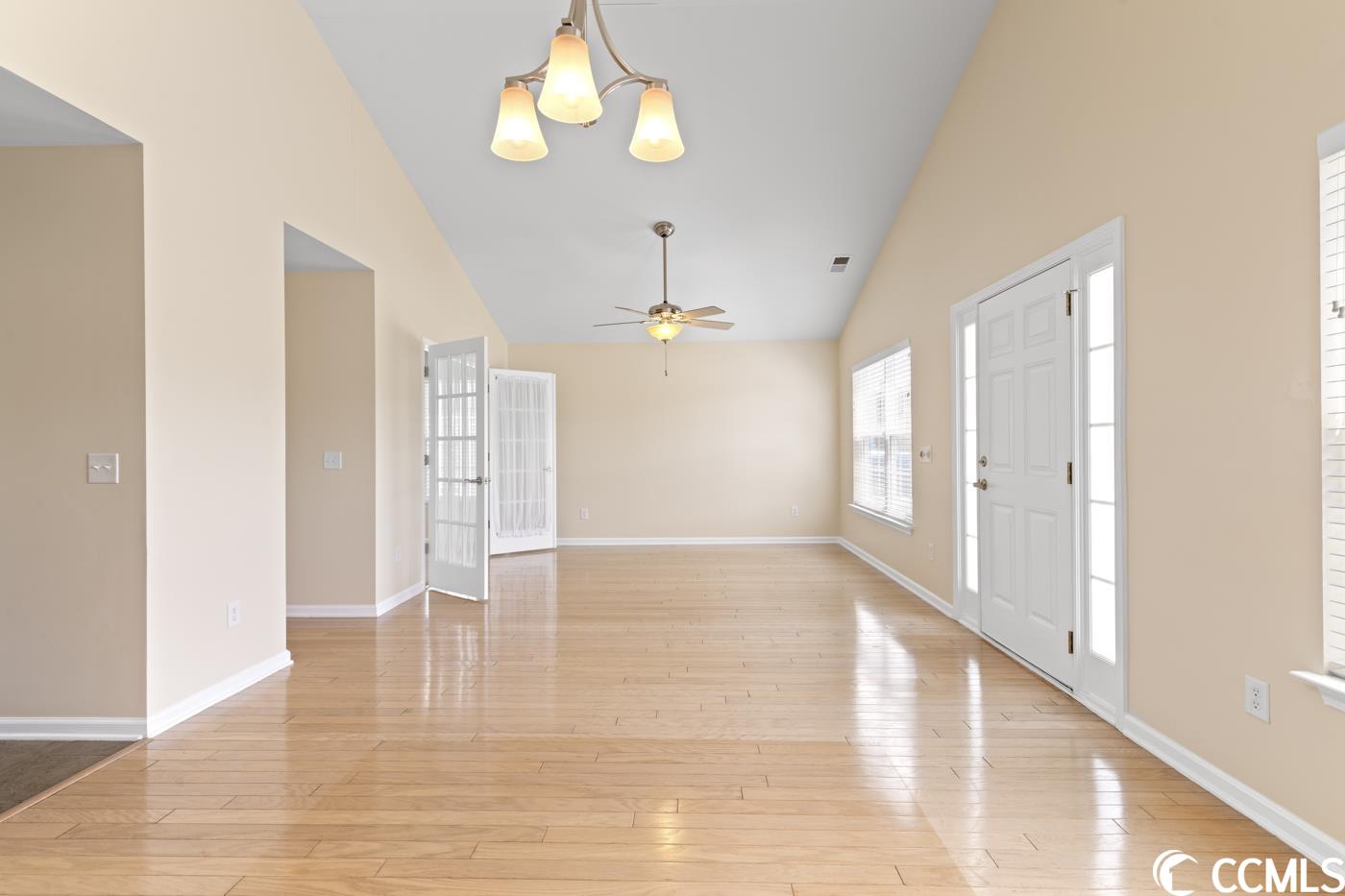 304 Whitchurch Street Murrells Inlet, SC 29576 - Photo 9 of 39 Gallery Image 9