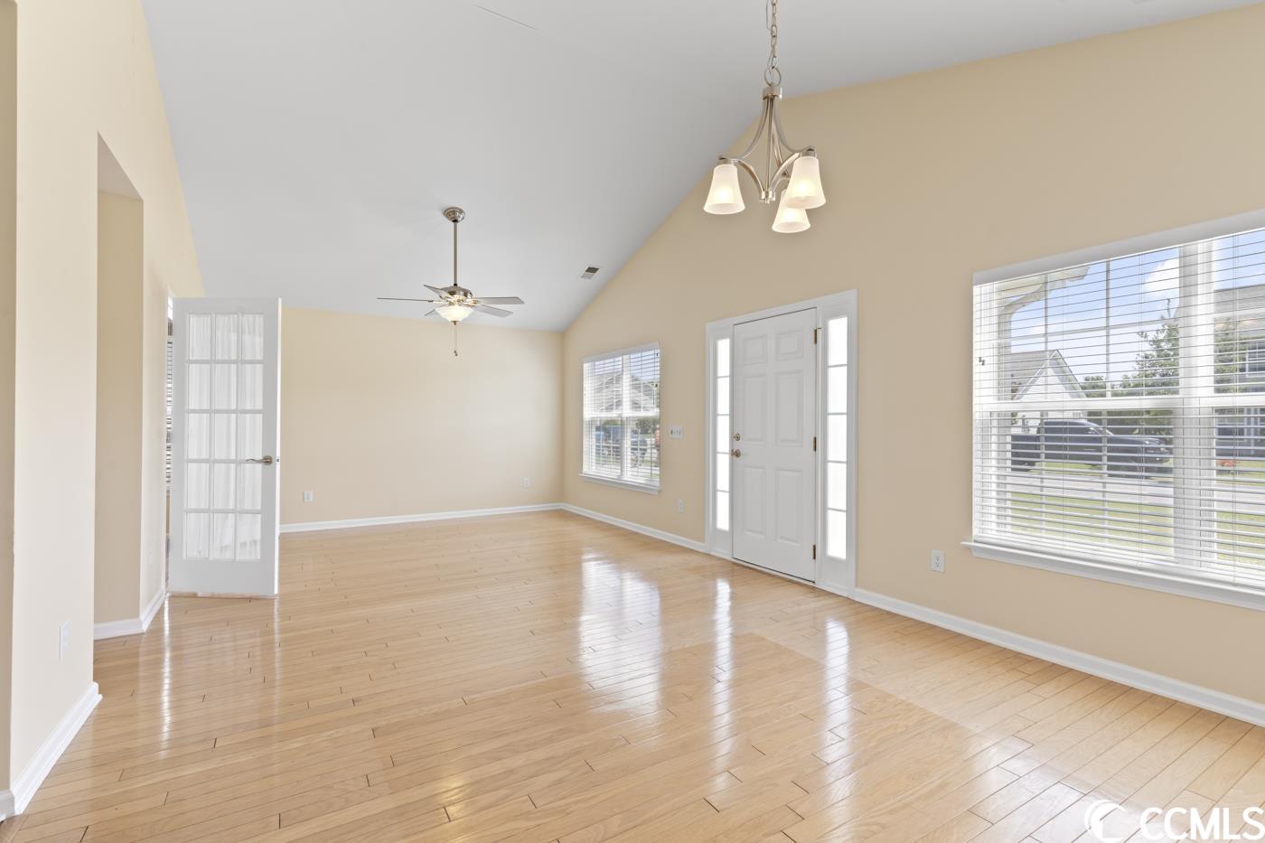 304 Whitchurch Street Murrells Inlet, SC 29576 - Photo 10 of 39 Gallery Image 10