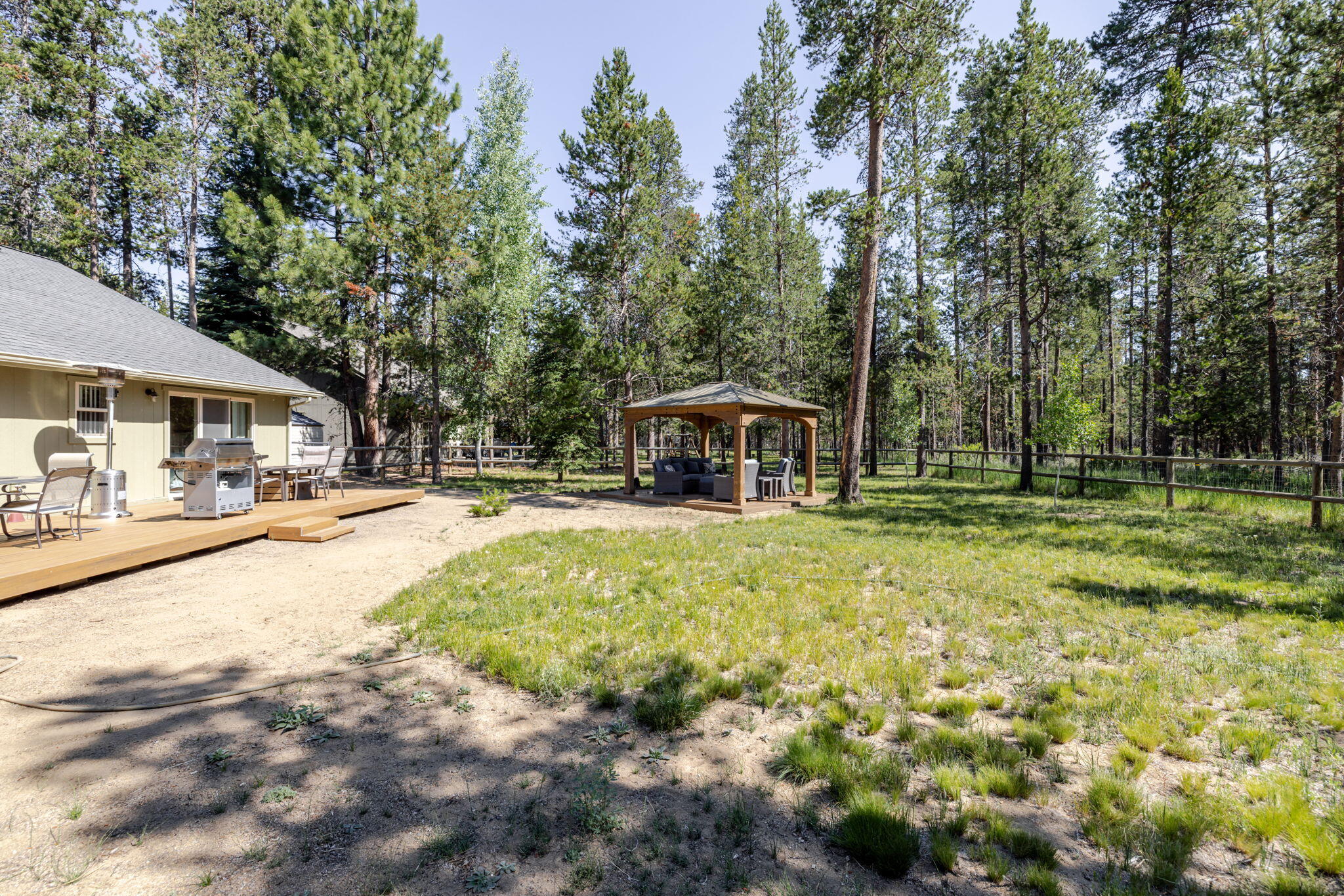 56162 Sandpiper Road Bend, OR 97707 - Photo 29 of 42 29