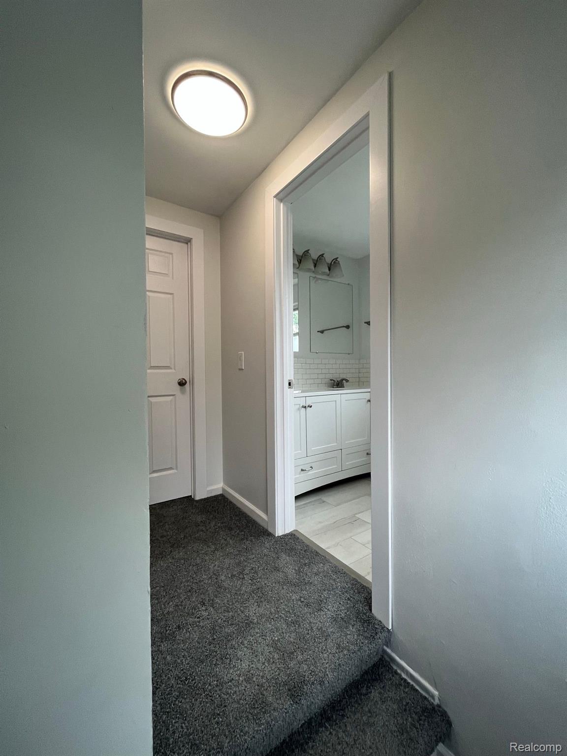 2830 East Pierson Road Flint, MI 48506 - Photo 17 of 26 Gallery Image 17