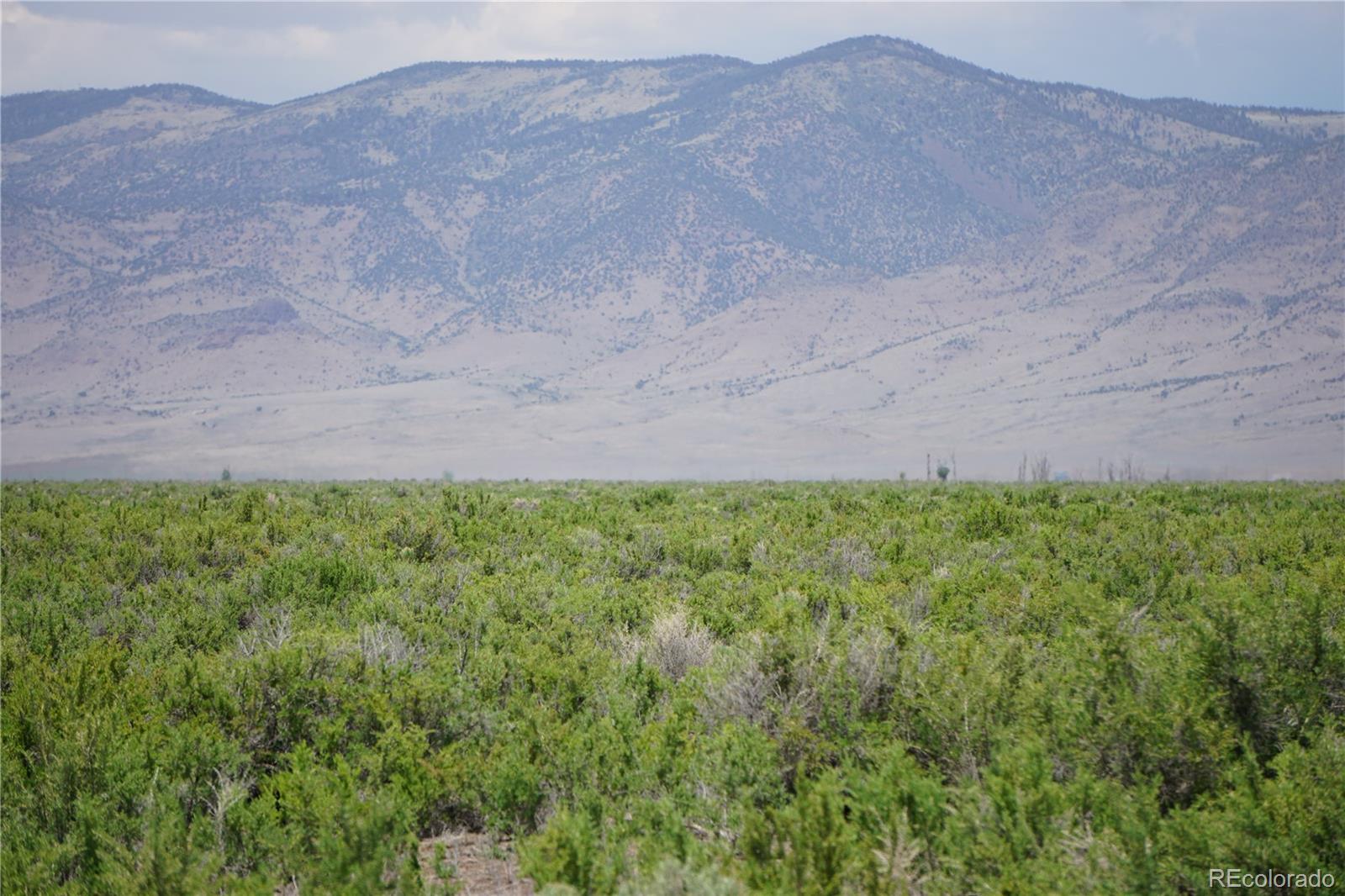 County Road Saguache, CO 81149 - Photo 11 of 12 Gallery Image 11