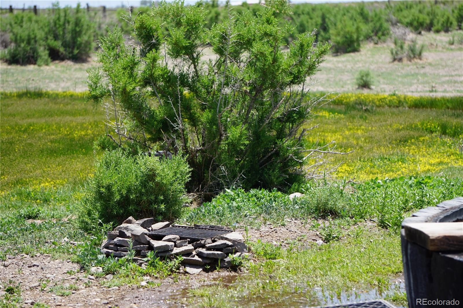 County Road Saguache, CO 81149 - Photo 4 of 12 Gallery Image 4