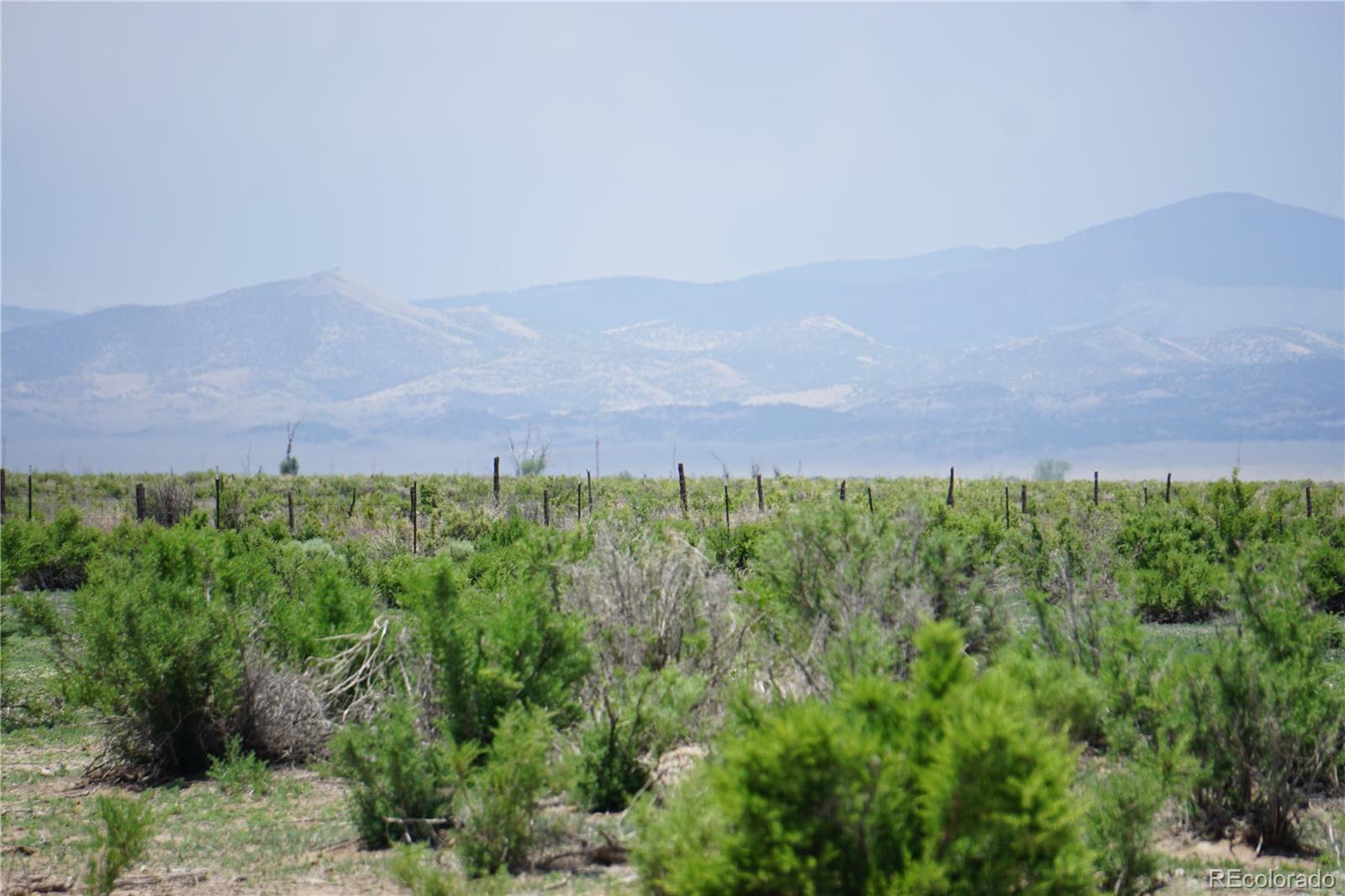 County Road Saguache, CO 81149 - Photo 5 of 12 Gallery Image 5