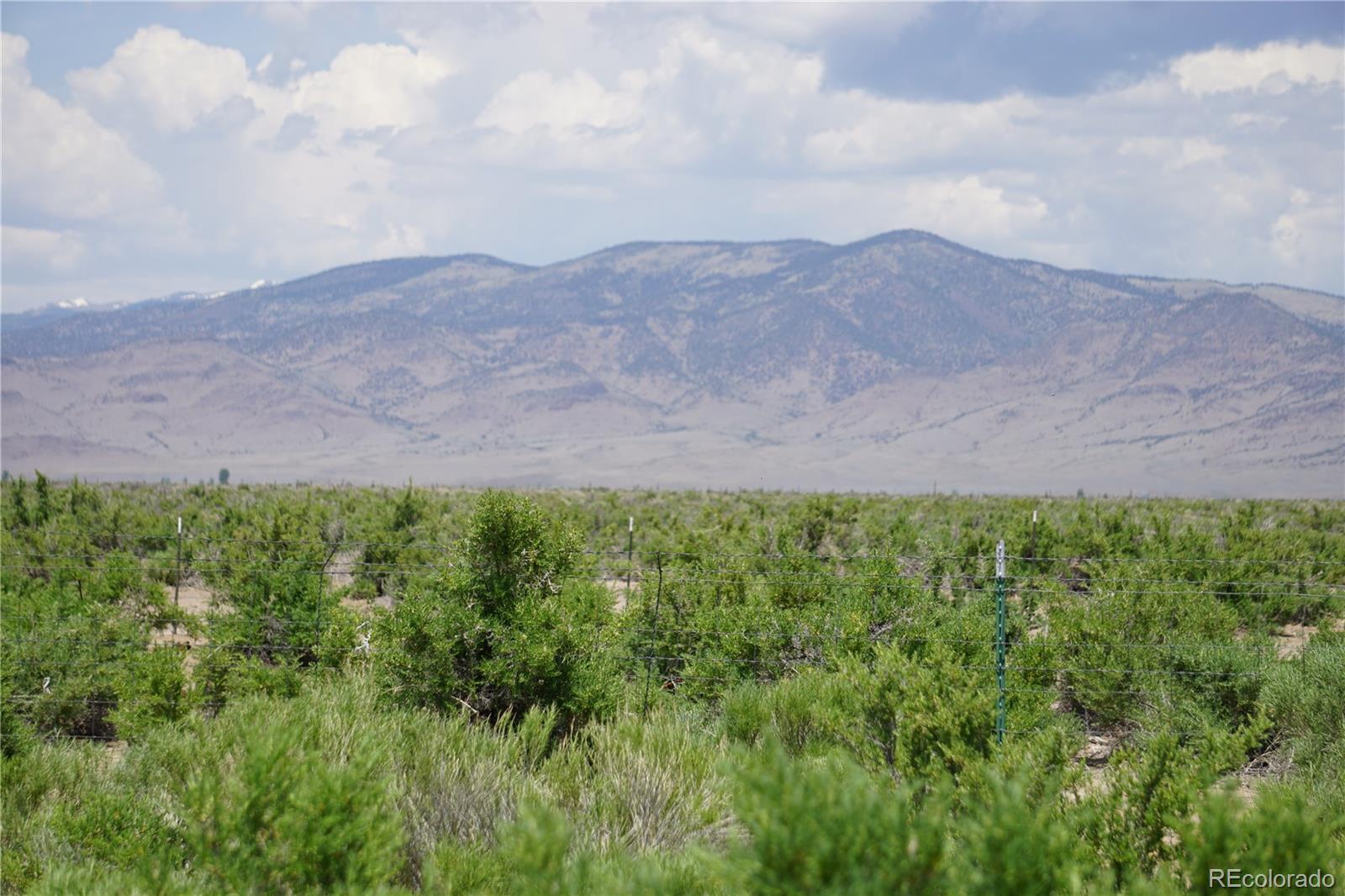 County Road Saguache, CO 81149 - Photo 9 of 12 Gallery Image 9