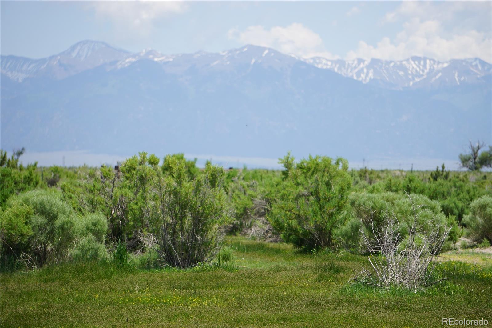 County Road Saguache, CO 81149 - Photo 10 of 12 Gallery Image 10