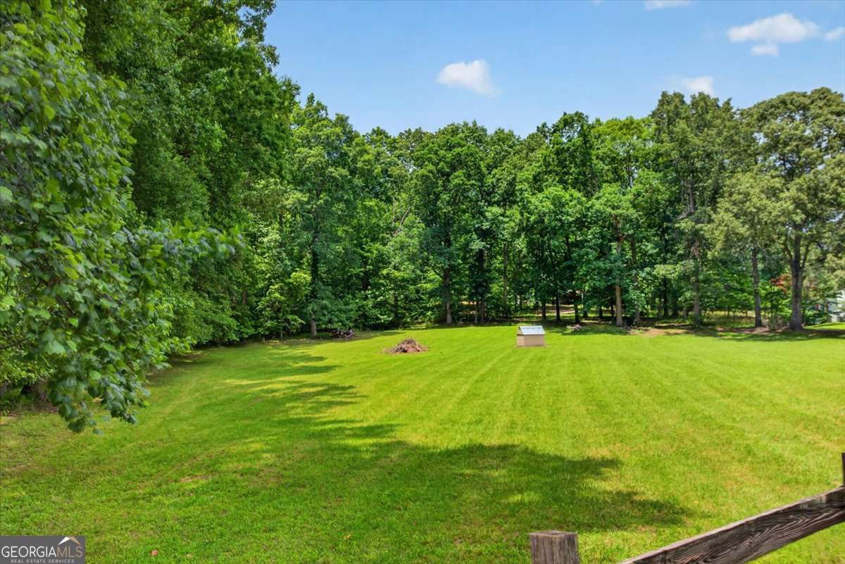0 Conns Creek Road, Unit 2 Ball Ground, GA 30107 - Photo 51 of 57