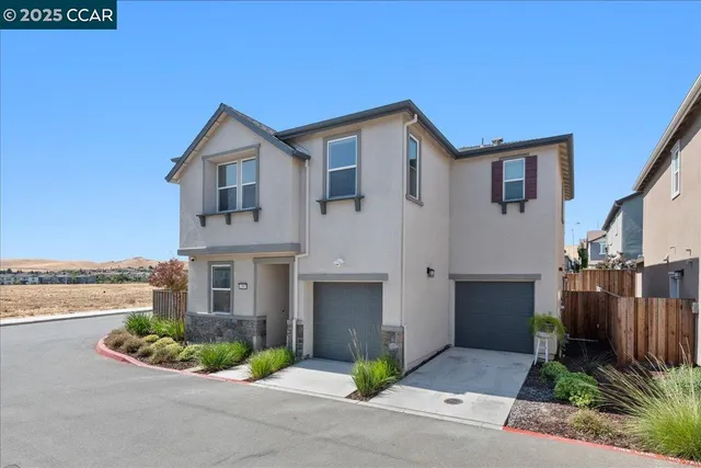 $4,250 | 300 Hideaway Lane, Pittsburg, CA 94565