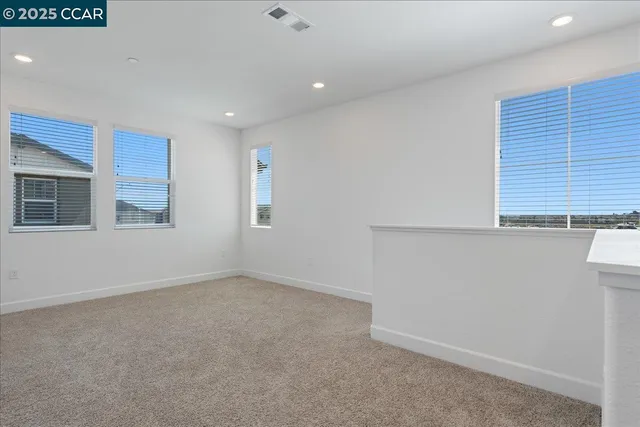 $4,250 | 300 Hideaway Lane, Pittsburg, CA 94565