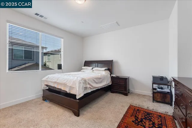 $4,250 | 300 Hideaway Lane, Pittsburg, CA 94565