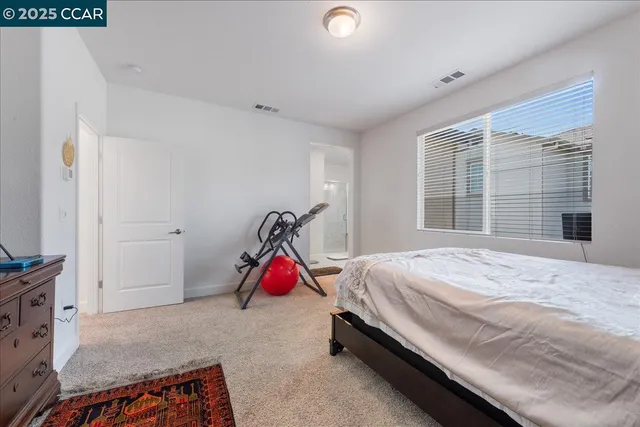 $4,250 | 300 Hideaway Lane, Pittsburg, CA 94565