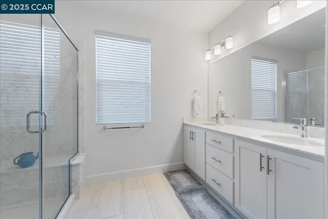 $4,250 | 300 Hideaway Lane, Pittsburg, CA 94565