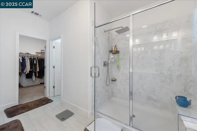 $4,250 | 300 Hideaway Lane, Pittsburg, CA 94565