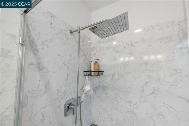 $4,250 | 300 Hideaway Lane, Pittsburg, CA 94565