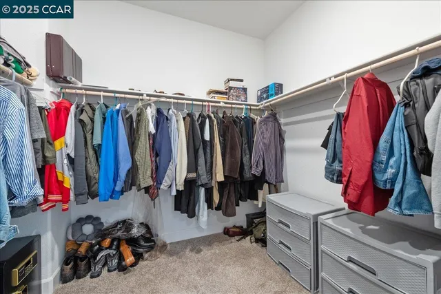 $4,250 | 300 Hideaway Lane, Pittsburg, CA 94565