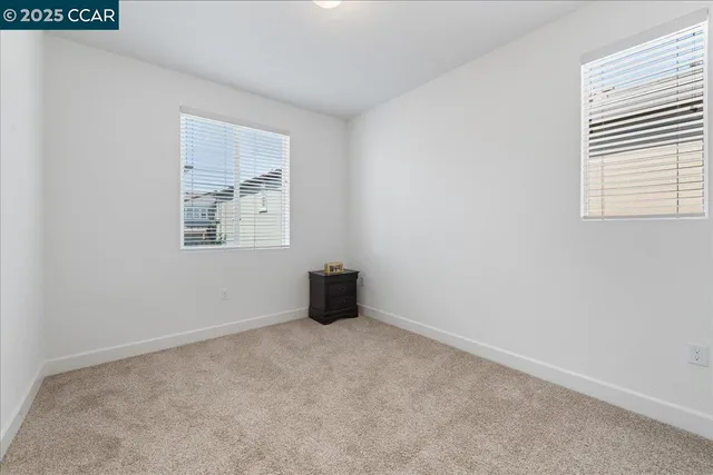 $4,250 | 300 Hideaway Lane, Pittsburg, CA 94565