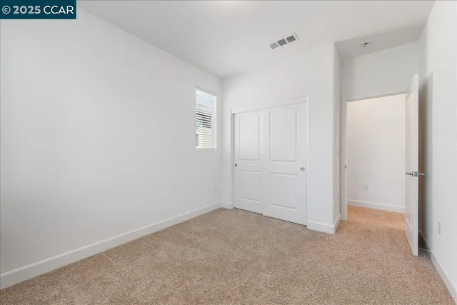 $4,250 | 300 Hideaway Lane, Pittsburg, CA 94565