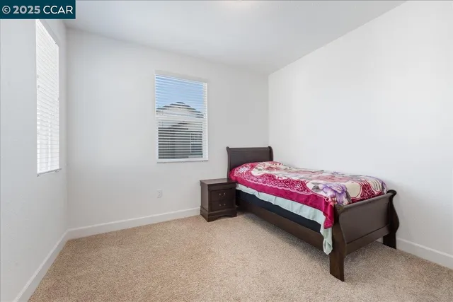 $4,250 | 300 Hideaway Lane, Pittsburg, CA 94565