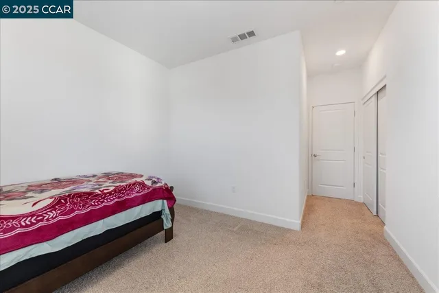 $4,250 | 300 Hideaway Lane, Pittsburg, CA 94565