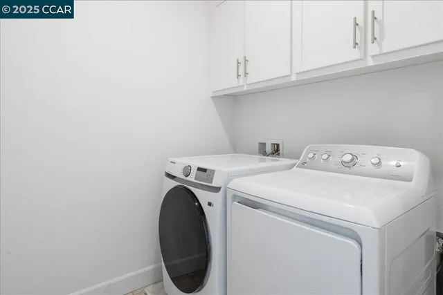 $4,250 | 300 Hideaway Lane, Pittsburg, CA 94565