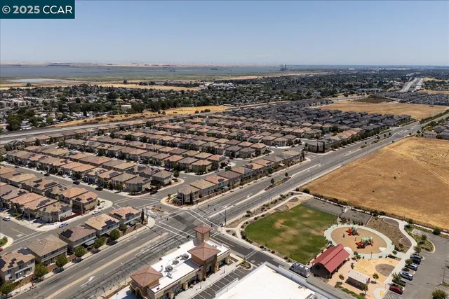 $4,250 | 300 Hideaway Lane, Pittsburg, CA 94565