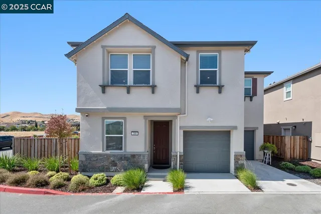 $4,250 | 300 Hideaway Lane, Pittsburg, CA 94565