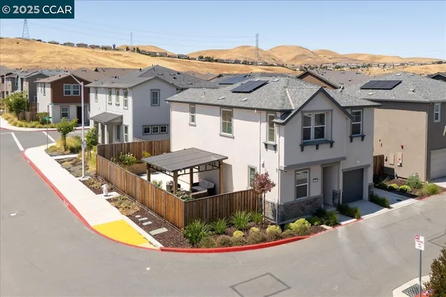 $4,250 | 300 Hideaway Lane, Pittsburg, CA 94565